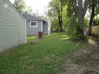 118 Hickory Drive