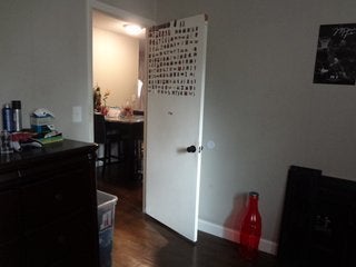 Tiny photo for 118 Hickory Drive, Carpentersville, IL 60110 (MLS # 12782797)
