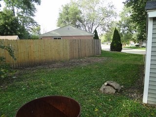 118 Hickory Drive
