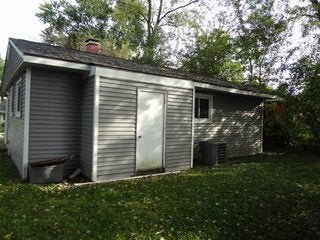 Tiny photo for 118 Hickory Drive, Carpentersville, IL 60110 (MLS # 12782797)