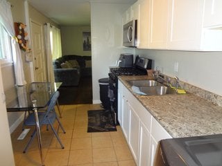 Tiny photo for 118 Hickory Drive, Carpentersville, IL 60110 (MLS # 12782797)