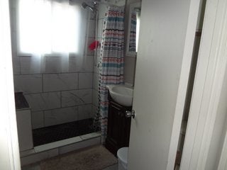 Tiny photo for 118 Hickory Drive, Carpentersville, IL 60110 (MLS # 12782797)