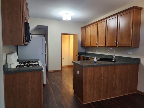 Tiny photo for 5130 Freeport Drive, Plainfield, IL 60586 (MLS # 12474504)