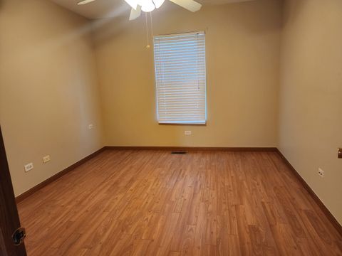 Tiny photo for 5130 Freeport Drive, Plainfield, IL 60586 (MLS # 12474504)