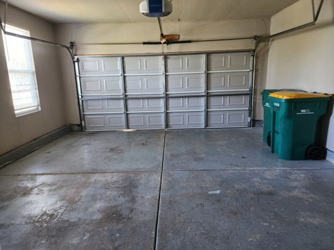 Tiny photo for 5130 Freeport Drive, Plainfield, IL 60586 (MLS # 12474504)