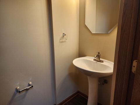 Tiny photo for 5130 Freeport Drive, Plainfield, IL 60586 (MLS # 12474504)