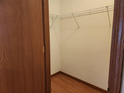 Tiny photo for 5130 Freeport Drive, Plainfield, IL 60586 (MLS # 12474504)