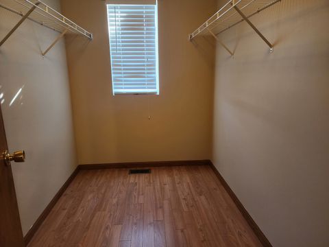 Tiny photo for 5130 Freeport Drive, Plainfield, IL 60586 (MLS # 12474504)