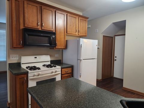 Tiny photo for 5130 Freeport Drive, Plainfield, IL 60586 (MLS # 12474504)
