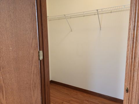 Tiny photo for 5130 Freeport Drive, Plainfield, IL 60586 (MLS # 12474504)