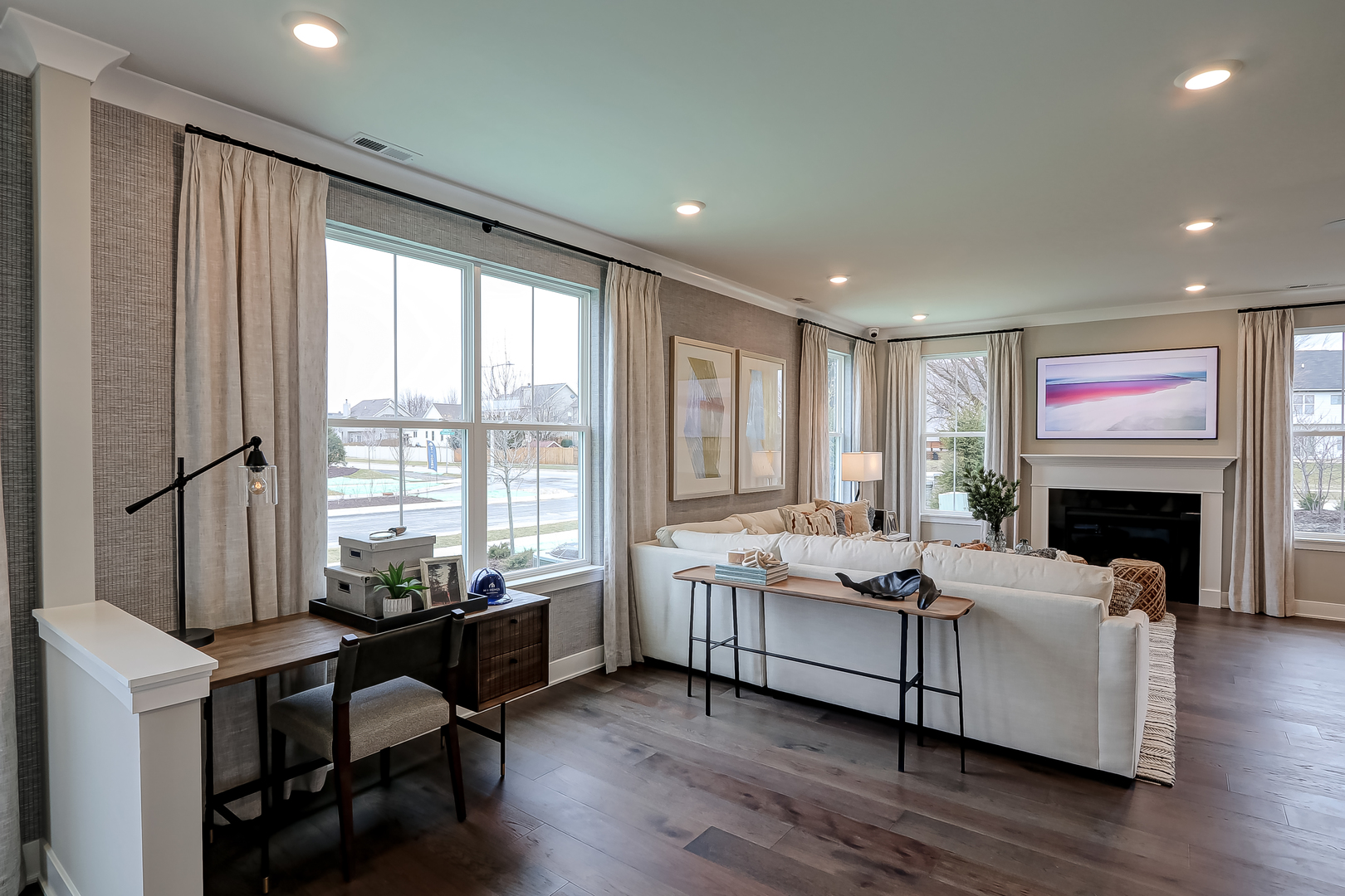 4324 Chelsea Manor Circle
