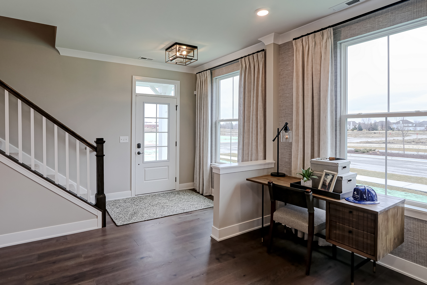 4324 Chelsea Manor Circle