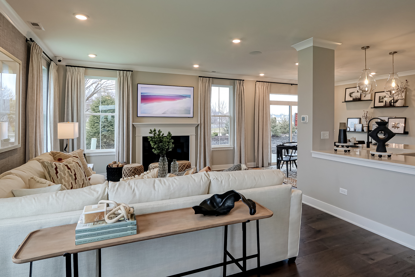 4324 Chelsea Manor Circle