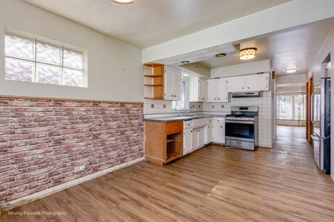 Tiny photo for 3628 W 82ND Place, Chicago, IL 60652 (MLS # 12775662)