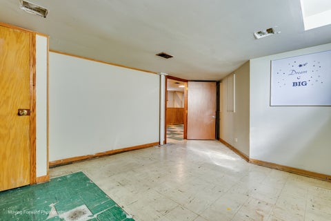 Tiny photo for 3628 W 82ND Place, Chicago, IL 60652 (MLS # 12775662)