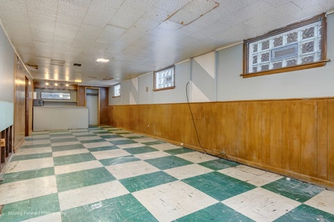 Tiny photo for 3628 W 82ND Place, Chicago, IL 60652 (MLS # 12775662)
