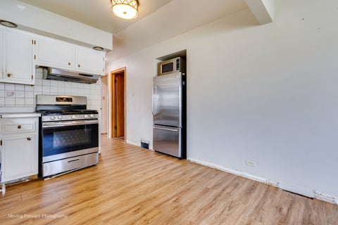 Tiny photo for 3628 W 82ND Place, Chicago, IL 60652 (MLS # 12775662)