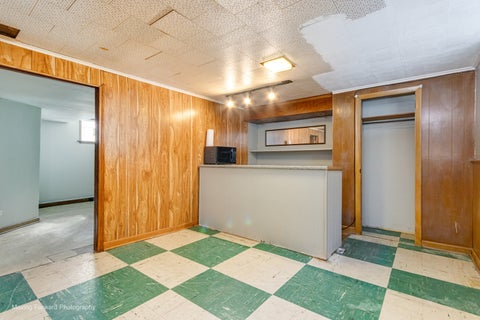 Tiny photo for 3628 W 82ND Place, Chicago, IL 60652 (MLS # 12775662)