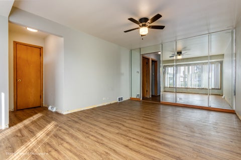 Tiny photo for 3628 W 82ND Place, Chicago, IL 60652 (MLS # 12775662)