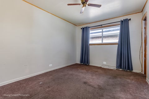 Tiny photo for 3628 W 82ND Place, Chicago, IL 60652 (MLS # 12775662)