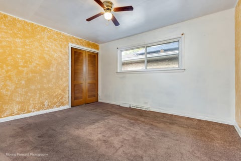 Tiny photo for 3628 W 82ND Place, Chicago, IL 60652 (MLS # 12775662)