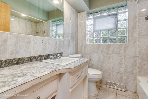 Tiny photo for 3628 W 82ND Place, Chicago, IL 60652 (MLS # 12775662)