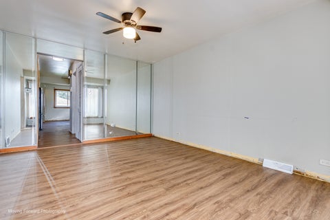 Tiny photo for 3628 W 82ND Place, Chicago, IL 60652 (MLS # 12775662)