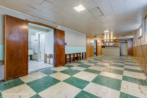 Tiny photo for 3628 W 82ND Place, Chicago, IL 60652 (MLS # 12775662)