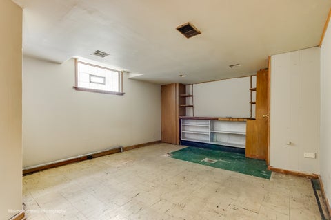 Tiny photo for 3628 W 82ND Place, Chicago, IL 60652 (MLS # 12775662)