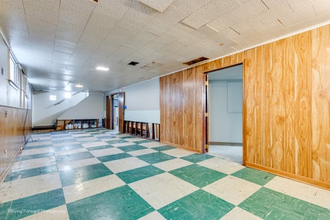 Tiny photo for 3628 W 82ND Place, Chicago, IL 60652 (MLS # 12775662)
