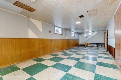 Tiny photo for 3628 W 82ND Place, Chicago, IL 60652 (MLS # 12775662)
