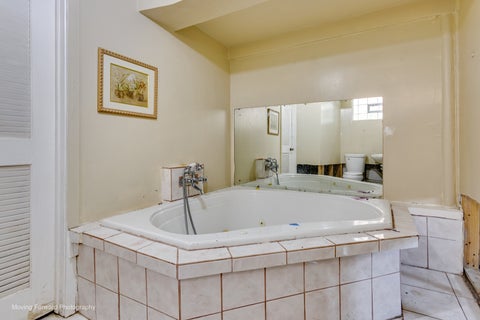 Tiny photo for 3628 W 82ND Place, Chicago, IL 60652 (MLS # 12775662)