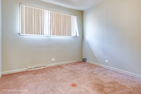 Tiny photo for 3628 W 82ND Place, Chicago, IL 60652 (MLS # 12775662)