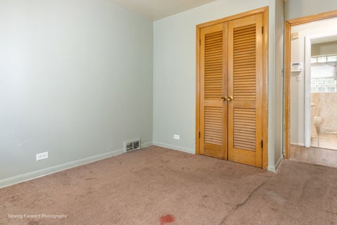 Tiny photo for 3628 W 82ND Place, Chicago, IL 60652 (MLS # 12775662)