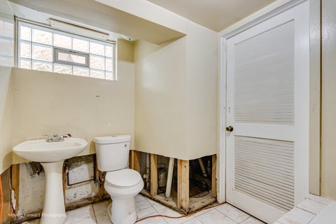 Tiny photo for 3628 W 82ND Place, Chicago, IL 60652 (MLS # 12775662)