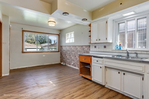 Tiny photo for 3628 W 82ND Place, Chicago, IL 60652 (MLS # 12775662)