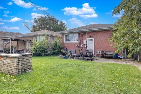 Tiny photo for 3628 W 82ND Place, Chicago, IL 60652 (MLS # 12775662)