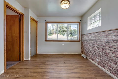 Tiny photo for 3628 W 82ND Place, Chicago, IL 60652 (MLS # 12775662)