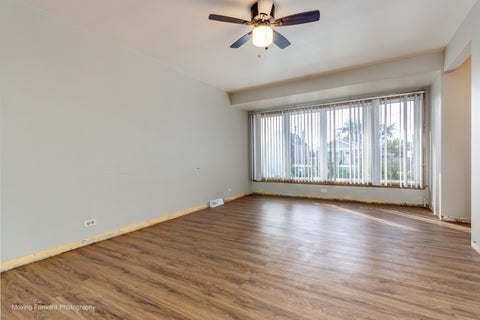 Tiny photo for 3628 W 82ND Place, Chicago, IL 60652 (MLS # 12775662)