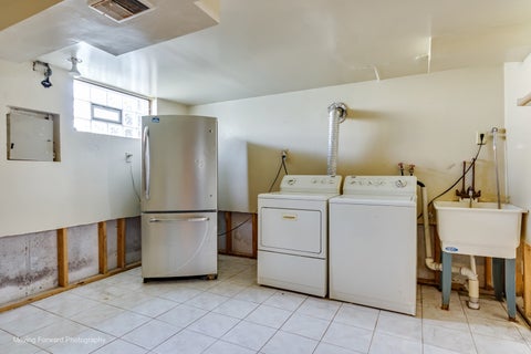 Tiny photo for 3628 W 82ND Place, Chicago, IL 60652 (MLS # 12775662)