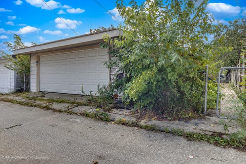 Tiny photo for 3628 W 82ND Place, Chicago, IL 60652 (MLS # 12775662)