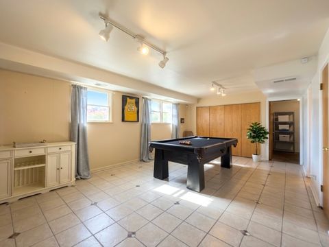 Tiny photo for Park Forest, IL 60466 (MLS # 12626869)