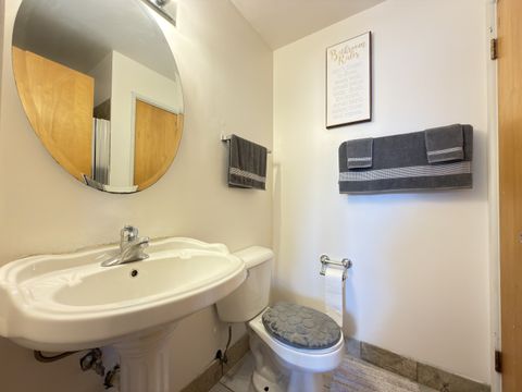 Tiny photo for Park Forest, IL 60466 (MLS # 12626869)