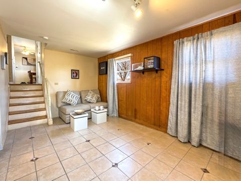 Tiny photo for Park Forest, IL 60466 (MLS # 12626869)