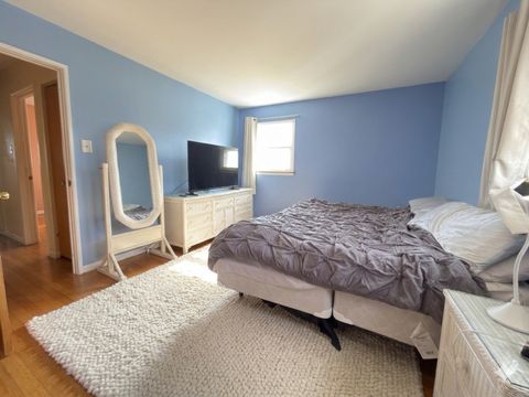 Tiny photo for Park Forest, IL 60466 (MLS # 12626869)