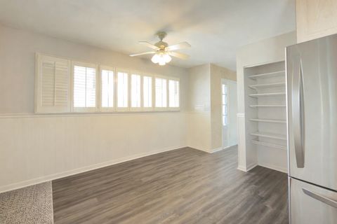 Tiny photo for Park Forest, IL 60466 (MLS # 12626869)