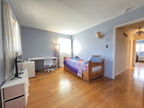 Tiny photo for Park Forest, IL 60466 (MLS # 12626869)