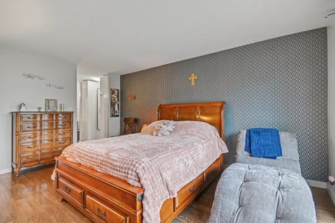 Tiny photo for 120 Lakeview Drive #519, Bloomingdale, IL 60108 (MLS # 12779259)