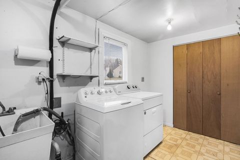 Tiny photo for 5080 Prairie Oak Road, Gurnee, IL 60031 (MLS # 12523956)