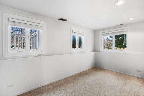 Tiny photo for 5080 Prairie Oak Road, Gurnee, IL 60031 (MLS # 12523956)